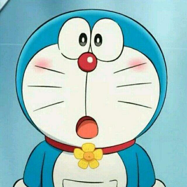 抖音业务平台官网,微博买fo在哪买_免费领取10000快手点赞是真的吗_ks一元10000机器人